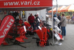Floria Kromeriz podzim 2013 08.jpg