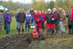 kemp Libice 2013_05.jpg