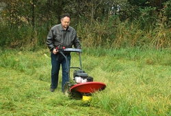 kemp Libice 2013_27.jpg