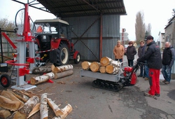 Predvadeci akce stipacek_16.jpg