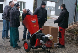 Predvadeci akce stipacek_06.jpg