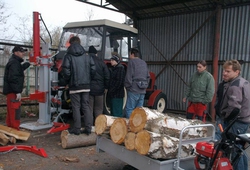 Predvadeci akce stipacek_26.jpg