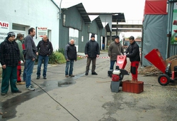 Predvadeci akce stipacek_04.jpg