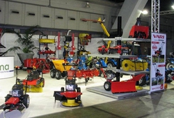 AGRIBEX 2013_02.jpg