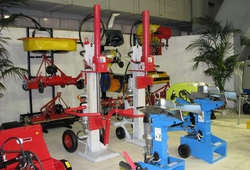 AGRIBEX 2013_04.jpg