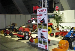 AGRIBEX 2013_03.jpg