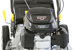 Motor HONDA GCV 160 sekačky 590H