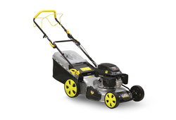 Sekačka VARI-590H