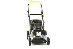 Sekačka VARI 590H