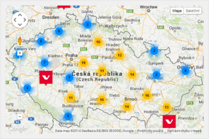 mapa-servisni-pobocky