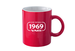 hrnek_1969