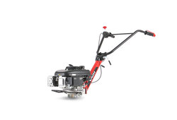 PJXP200 - model 2020
