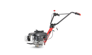 PJXP200 - model 2020