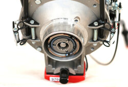 D17A4954xx