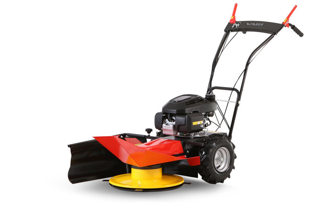 D17A9530 kopie