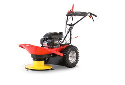 BDR-720 Adela Pro