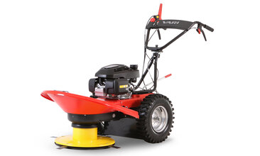BDR-720 Adela Pro