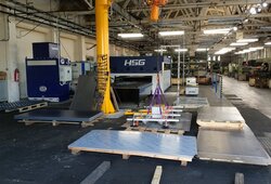 IMG_20181016_125006