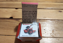 IMG_20200213_173831