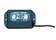Vari Power Meter