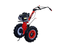 3834a-malotraktor-vari-global-01