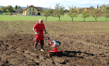 rotavator-kypric-rotacni-global-03