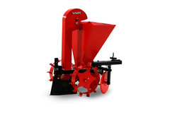 SB-40 potato planter