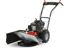 DS-521Z Agatha
