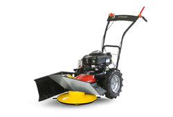 BDR-620B Lucina Max