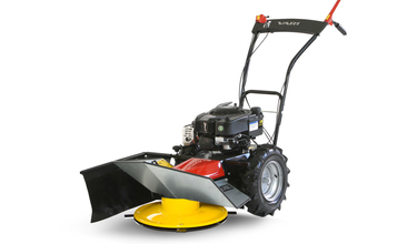 BDR-620B Lucina Max
