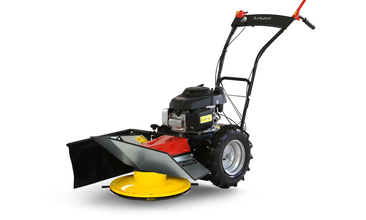 BDR-620 Lucina MaX (GSV 190)