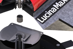BDR-620 Lucina Max