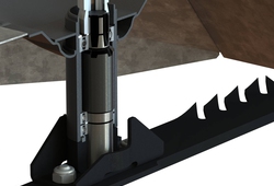 VM-580 detail k MaXovi 2