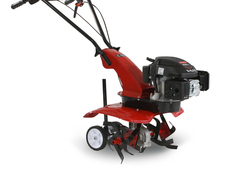 Rotavátor K-60