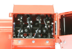Kajman-55