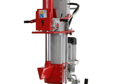 Štípačka VARI 20 TON SUPERFORCE