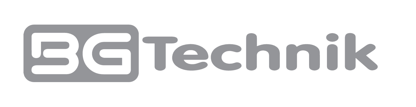 BG TECHNIK CS, a.s. BG TECHNIK CS, a.s.