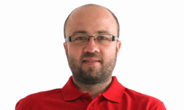 Pavel Beneš