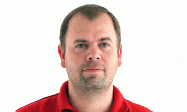 Radim Staněk
