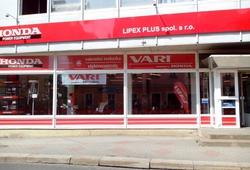 Lipex plus