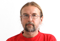 Vladimír Drobný Vladimír Drobný