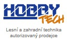 HOBBYTECH, spol. s r.o. - prodejna Prachatice HOBBYTECH, spol. s r.o. - prodejna Prachatice