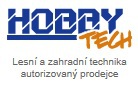 HOBBYTECH, spol. s r.o. - prodejna Prachatice