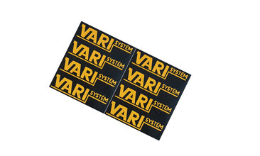 SADA SAMOLEPEK VARI SYSTÉM