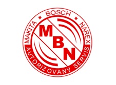 Jana Slouková – MBN Jana Slouková – MBN