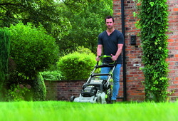EGO_Lawnmower_1_resize