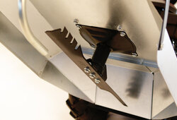 D17A9479 kopie