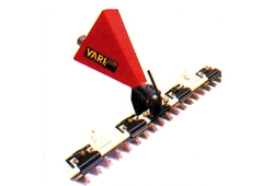 NM1-001