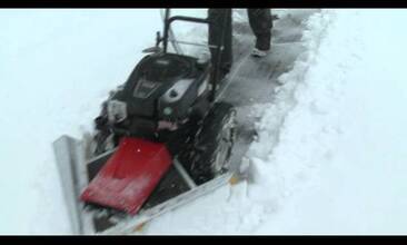 BDR-620B LUCINA MAX + SP-800