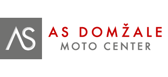 AS Domžale Moto center d.o.o. AS Domžale Moto center d.o.o.